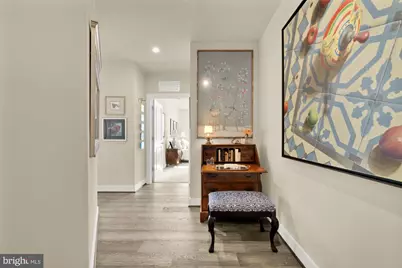 3501 Bellflower Lane #201, Rockville, MD 20852 - Photo 6