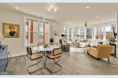 3501 Bellflower Lane #201, Rockville, MD 20852 - Photo 14