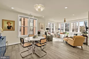 3501 Bellflower Ln, Rockville, MD 20852 - Photo 14