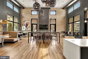 3501 Bellflower Ln, Rockville, MD 20852 - Photo 42