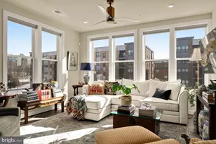 3501 Bellflower Ln, Rockville, MD 20852 - Photo 8