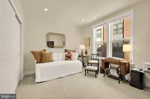 3501 Bellflower Ln, Rockville, MD 20852 - Photo 32