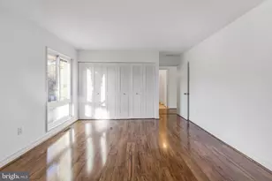 3629 Gleneagles Dr, Silver Spring, MD 20906 - Photo 18