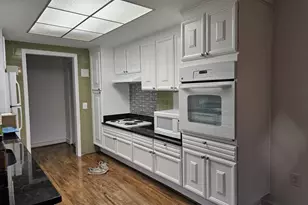 3629 Gleneagles Dr, Silver Spring, MD 20906 - Photo 10