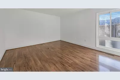 3629 Gleneagles Drive #3-2A, Silver Spring, MD 20906 - Photo 16