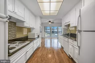 3629 Gleneagles Dr, Silver Spring, MD 20906 - Photo 6