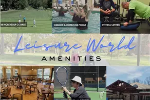 3629 Gleneagles Dr, Silver Spring, MD 20906 - Photo 24