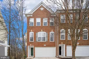 1631 Treetop View Terrace, Silver Spring, MD 20904 - Photo 32