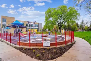 1631 Treetop View Terrace, Silver Spring, MD 20904 - Photo 46