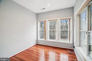 1631 Treetop View Terrace, Silver Spring, MD 20904 - Photo 30