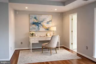 1631 Treetop View Terrace, Silver Spring, MD 20904 - Photo 20