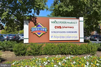 1631 Treetop View Terrace, Silver Spring, MD 20904 - Photo 40