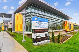 1631 Treetop View Terrace, Silver Spring, MD 20904 - Photo 40