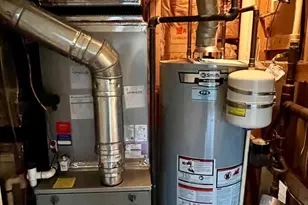 1631 Treetop View Terrace, Silver Spring, MD 20904 - Photo 34