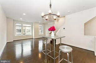 16316 Decker Pl, Rockville, MD 20855 - Photo 4