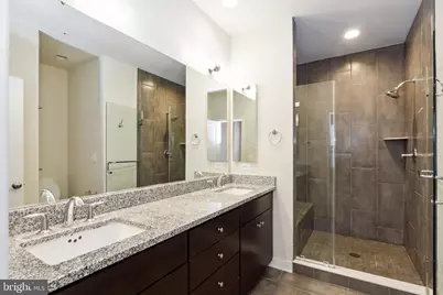16316 Decker Place, Rockville, MD 20855 - Photo 8