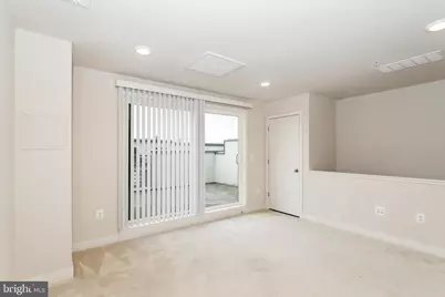 16316 Decker Place, Rockville, MD 20855 - Photo 14