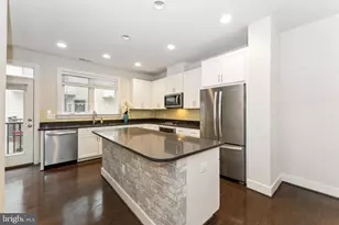 16316 Decker Pl, Rockville, MD 20855 - Photo 2