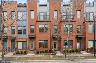 16316 Decker Pl, Rockville, MD 20855 - Photo 1