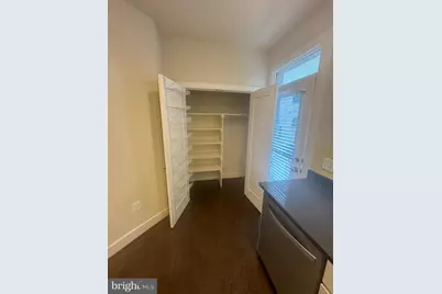 16316 Decker Place, Rockville, MD 20855 - Photo 16