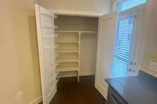 16316 Decker Pl, Rockville, MD 20855 - Photo 16