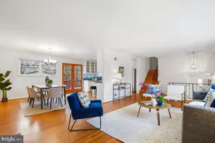 9504 Hollins Ct, Bethesda, MD 20817 - Photo 16