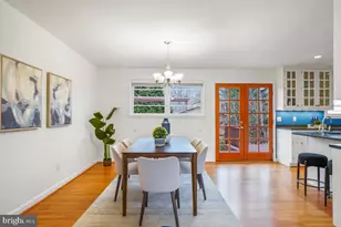 9504 Hollins Ct, Bethesda, MD 20817 - Photo 12