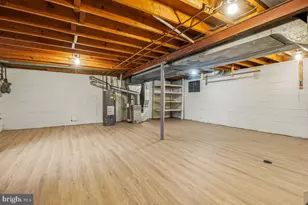 9504 Hollins Ct, Bethesda, MD 20817 - Photo 26