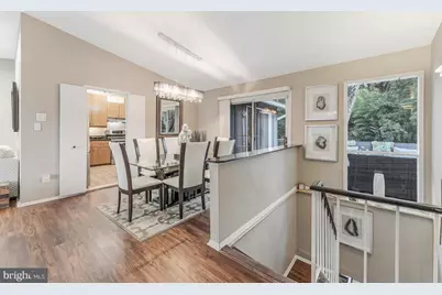 9812 Betteker Lane, Potomac, MD 20854 - Photo 8