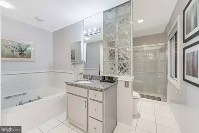 9812 Betteker Lane, Potomac, MD 20854 - Photo 18