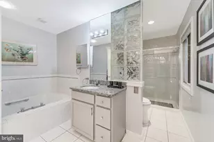 9812 Betteker Ln, Potomac, MD 20854 - Photo 18