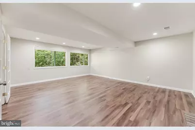 9812 Betteker Lane, Potomac, MD 20854 - Photo 24