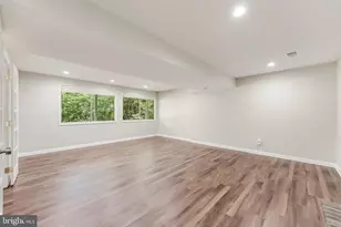 9812 Betteker Ln, Potomac, MD 20854 - Photo 24