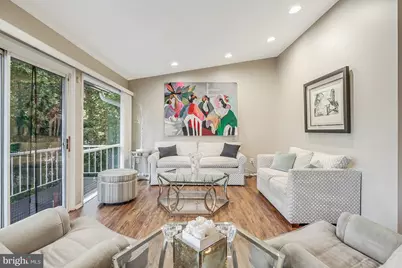 9812 Betteker Lane, Potomac, MD 20854 - Photo 10