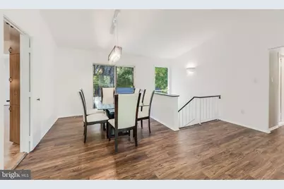 9812 Betteker Lane, Potomac, MD 20854 - Photo 8