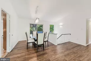 9812 Betteker Ln, Potomac, MD 20854 - Photo 8