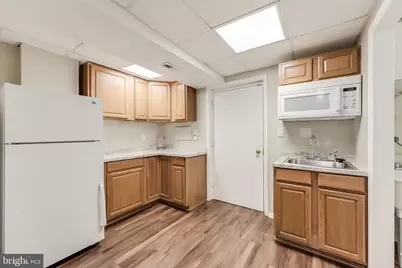 9812 Betteker Lane, Potomac, MD 20854 - Photo 28