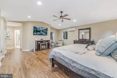 9812 Betteker Lane, Potomac, MD 20854 - Photo 16
