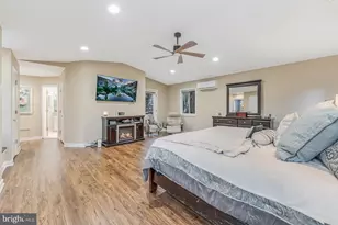 9812 Betteker Ln, Potomac, MD 20854 - Photo 16