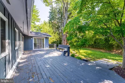 9812 Betteker Lane, Potomac, MD 20854 - Photo 14