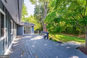 9812 Betteker Ln, Potomac, MD 20854 - Photo 14