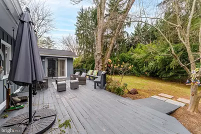 9812 Betteker Lane, Potomac, MD 20854 - Photo 20