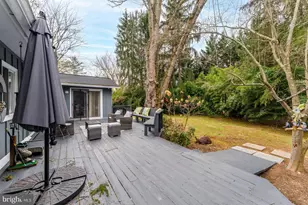 9812 Betteker Ln, Potomac, MD 20854 - Photo 20