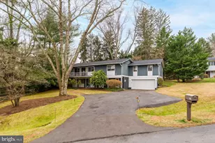 9812 Betteker Ln, Potomac, MD 20854 - Photo 30