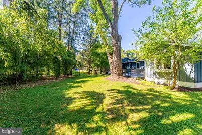 9812 Betteker Lane, Potomac, MD 20854 - Photo 30