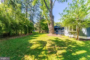9812 Betteker Ln, Potomac, MD 20854 - Photo 30