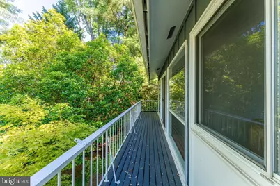 9812 Betteker Lane, Potomac, MD 20854 - Photo 6