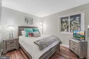 9812 Betteker Ln, Potomac, MD 20854 - Photo 6