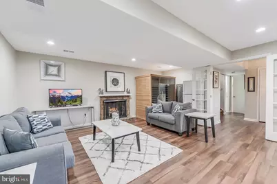 9812 Betteker Lane, Potomac, MD 20854 - Photo 4