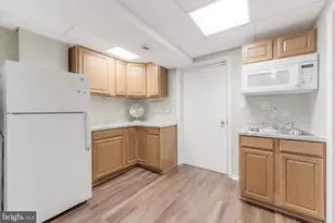 9812 Betteker Ln, Potomac, MD 20854 - Photo 26